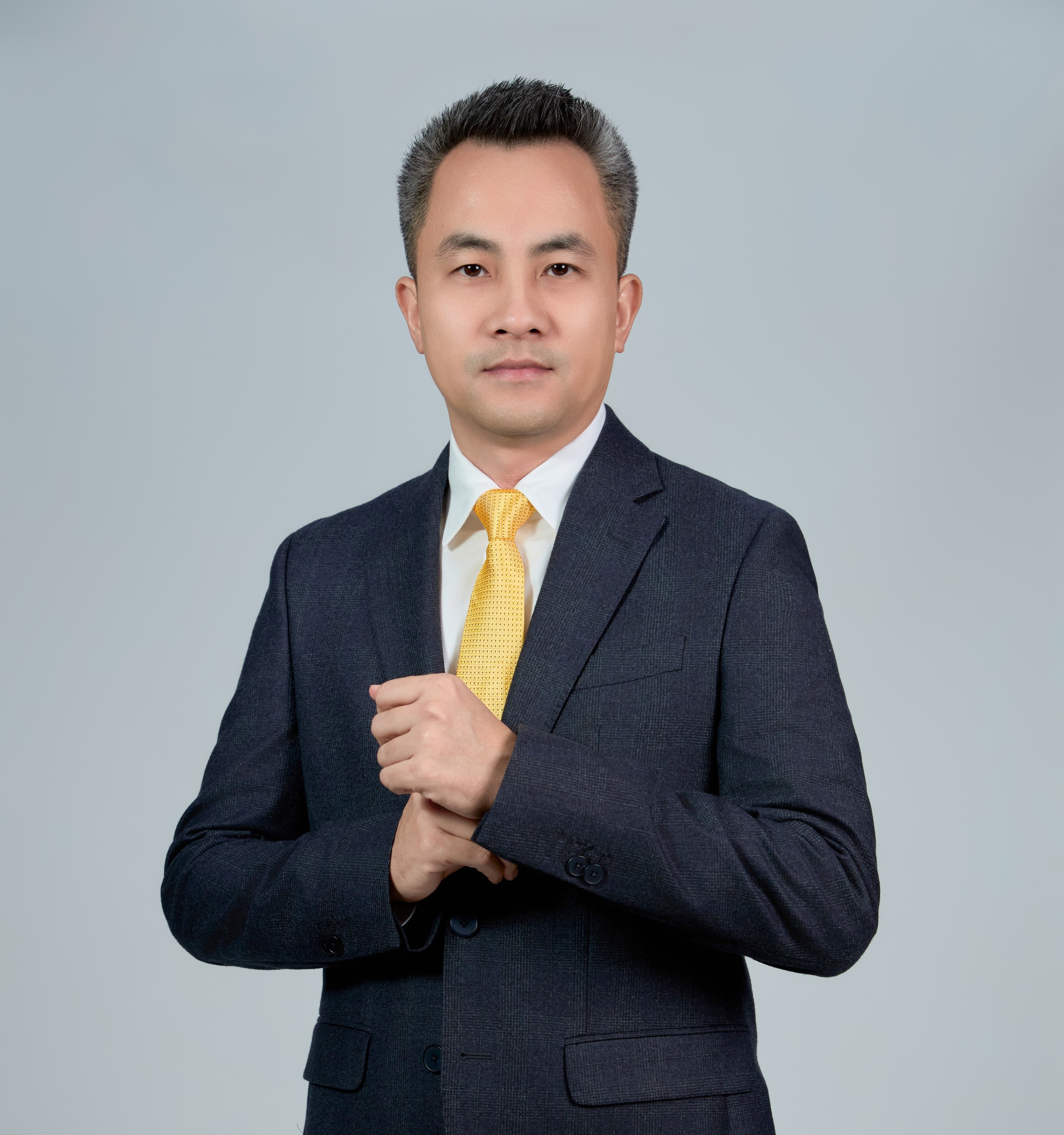 Kỷ nguyên vươn mình: Thị trường chứng khoán Việt Nam trên hành trình vươn tầm khu vực- Ảnh 1. Kỷ nguyên vươn mình: Thị trường chứng khoán Việt Nam trên hành trình vươn tầm khu vực- Ảnh 1.