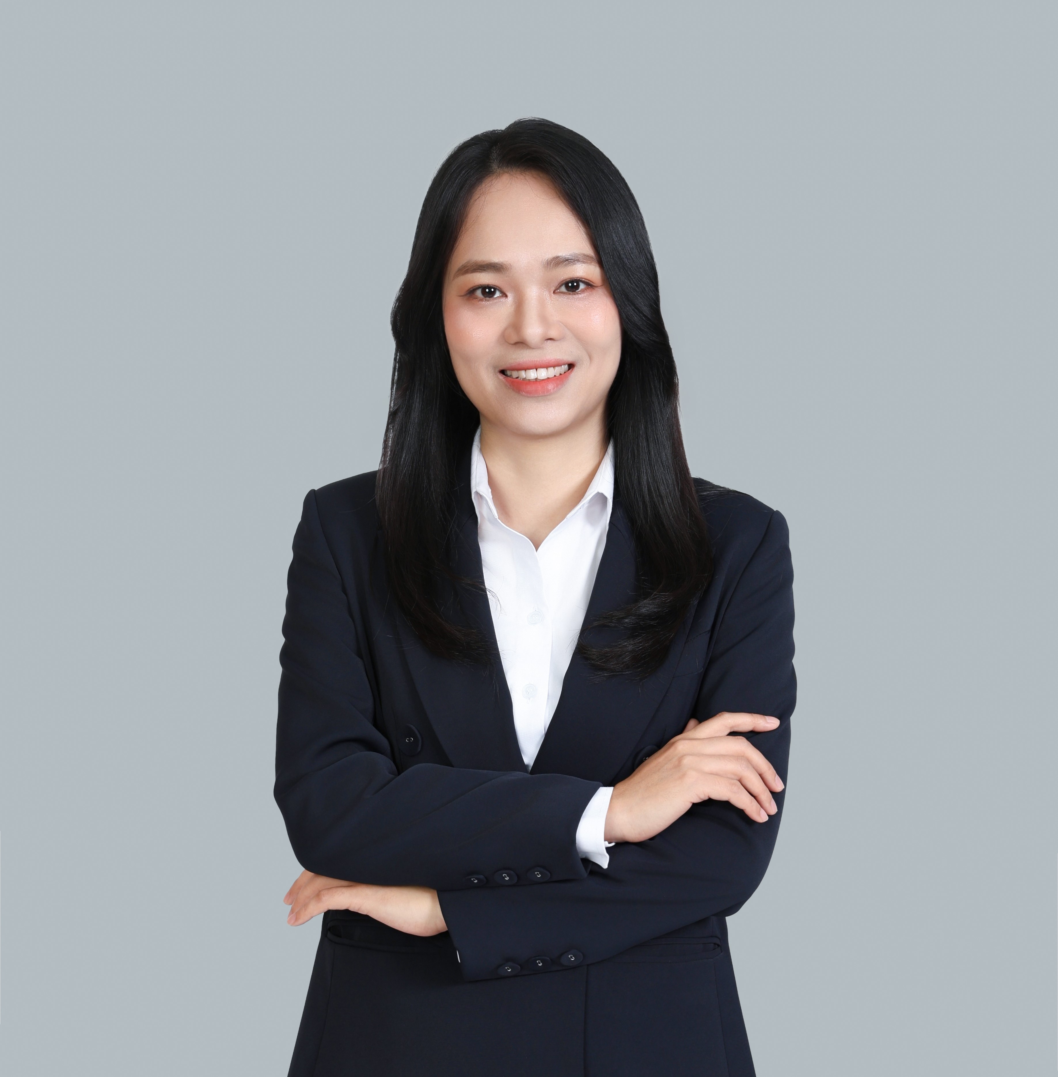 Kỷ nguyên vươn mình: Thị trường chứng khoán Việt Nam trên hành trình vươn tầm khu vực- Ảnh 3. Kỷ nguyên vươn mình: Thị trường chứng khoán Việt Nam trên hành trình vươn tầm khu vực- Ảnh 3.
