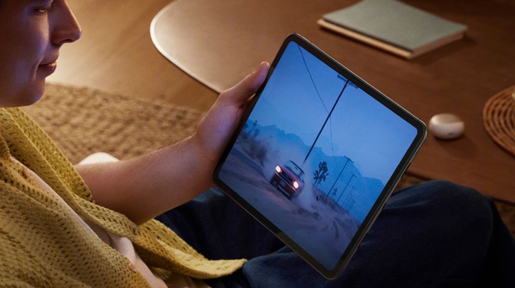 Thế Giới Di Động tung ưu đãi khủng: Tablet hè giảm hàng triệu đồng- Ảnh 3. Thế Giới Di Động tung ưu đãi khủng: Tablet hè giảm hàng triệu đồng- Ảnh 3.