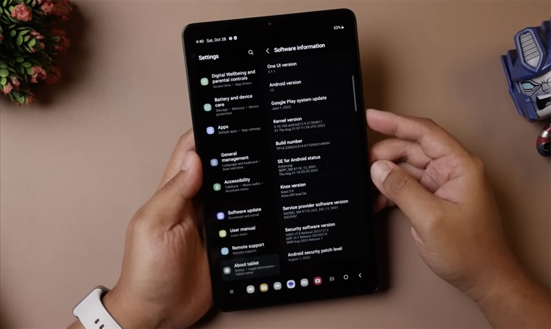 Thế Giới Di Động tung ưu đãi khủng: Tablet hè giảm hàng triệu đồng- Ảnh 4. Thế Giới Di Động tung ưu đãi khủng: Tablet hè giảm hàng triệu đồng- Ảnh 4.