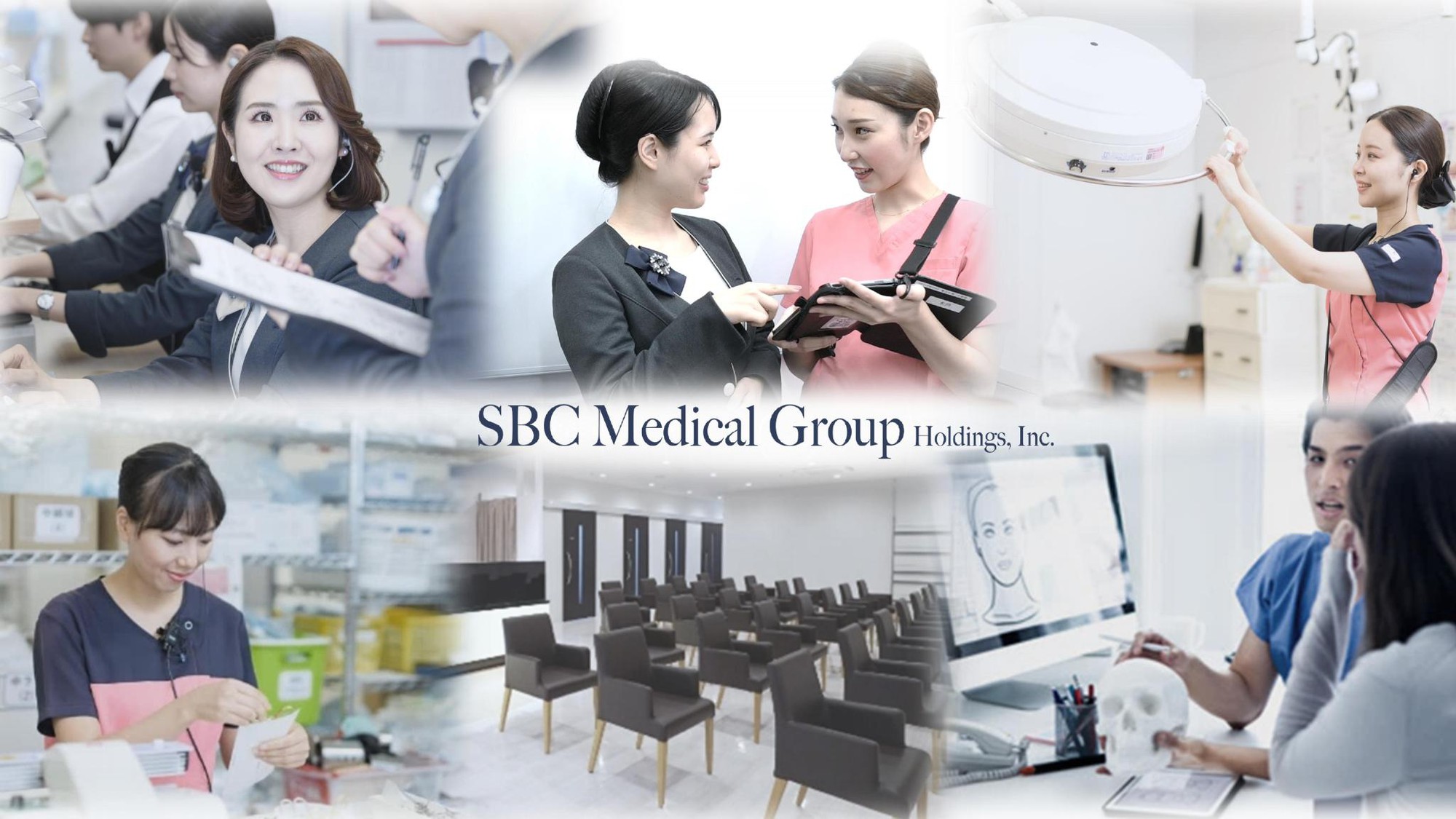 Hợp tác Nhật – Việt: Nâng tầm dịch vụ y tế chuẩn quốc tế tại Việt Nam- Ảnh 3. Hợp tác Nhật – Việt: Nâng tầm dịch vụ y tế chuẩn quốc tế tại Việt Nam- Ảnh 3.