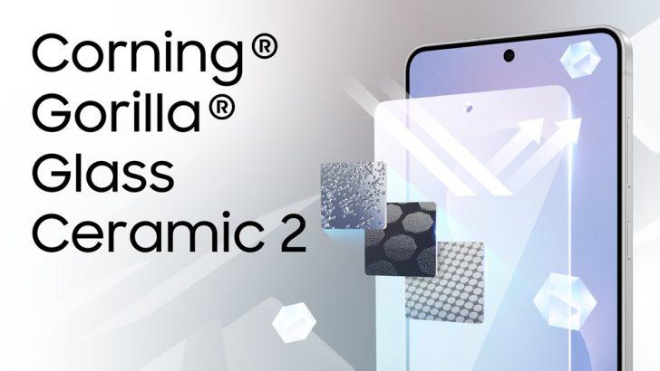 Samsung định hình xu hướng thiết kế tinh gọn với smartphone siêu mỏng nhẹ- Ảnh 2.