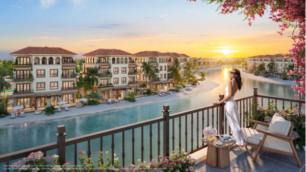 QCbest phân phối phân khu Đảo thiên đường - Vinhomes Royal Island- Ảnh 1. QCbest phân phối phân khu Đảo thiên đường - Vinhomes Royal Island- Ảnh 1.