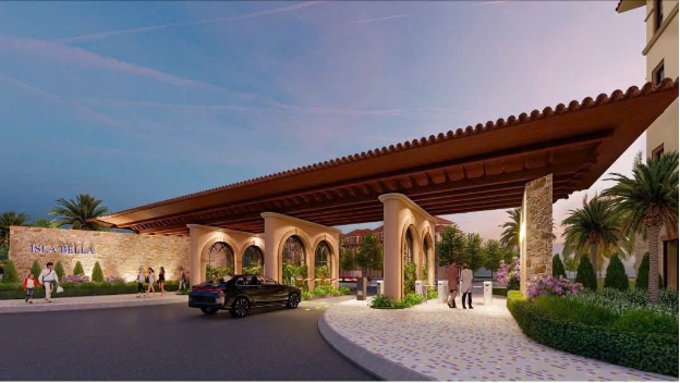 QCbest phân phối phân khu Đảo thiên đường - Vinhomes Royal Island- Ảnh 2. QCbest phân phối phân khu Đảo thiên đường - Vinhomes Royal Island- Ảnh 2.