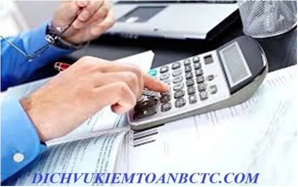 6 lý do doanh nghiệp nên thuê kiểm toán báo cáo tài chính hàng năm- Ảnh 1.