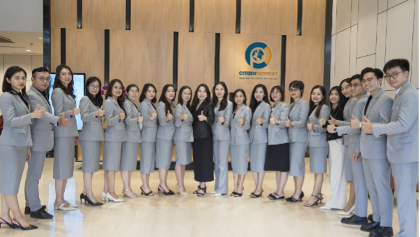 Visa Mỹ đứng trước nhiều biến động, EB-5 vẫn là lựa chọn an toàn- Ảnh 2. Visa Mỹ đứng trước nhiều biến động, EB-5 vẫn là lựa chọn an toàn- Ảnh 2.