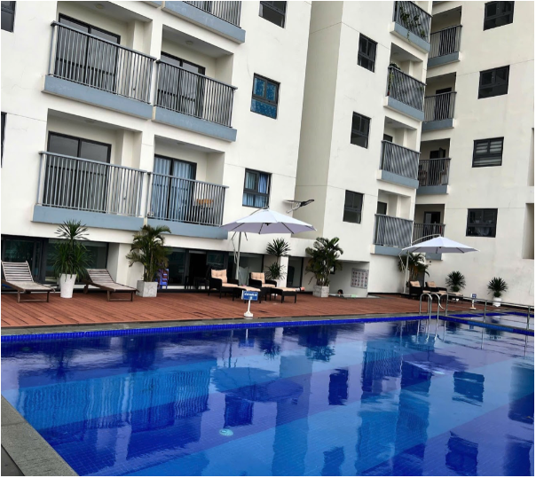 Minh Quốc Plaza: Cơ hội "vàng" sở hữu căn hộ cao cấp sổ sẵn- Ảnh 4.