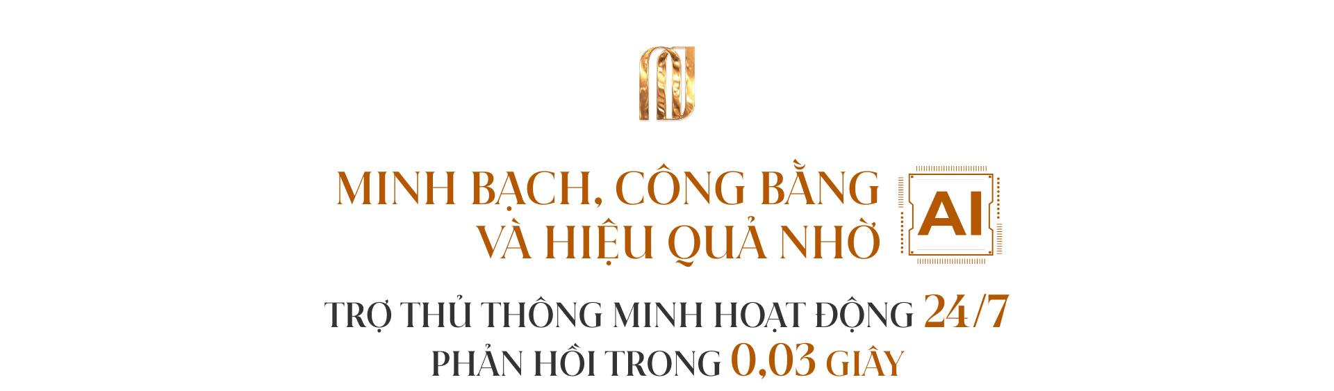 Sunshine Group ra mắt NobleGo - Livestream đặt giá mua bất động sản hàng hiệu tiên phong tại Việt Nam với giá khởi điểm từ 50% giá thị trường- Ảnh 11. Sunshine Group ra mắt NobleGo - Livestream đặt giá mua bất động sản hàng hiệu tiên phong tại Việt Nam với giá khởi điểm từ 50% giá thị trường- Ảnh 11.