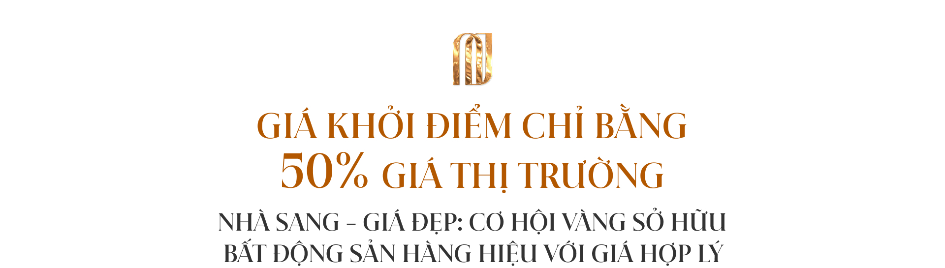 Sunshine Group ra mắt NobleGo - Livestream đặt giá mua bất động sản hàng hiệu tiên phong tại Việt Nam với giá khởi điểm từ 50% giá thị trường- Ảnh 7. Sunshine Group ra mắt NobleGo - Livestream đặt giá mua bất động sản hàng hiệu tiên phong tại Việt Nam với giá khởi điểm từ 50% giá thị trường- Ảnh 7.