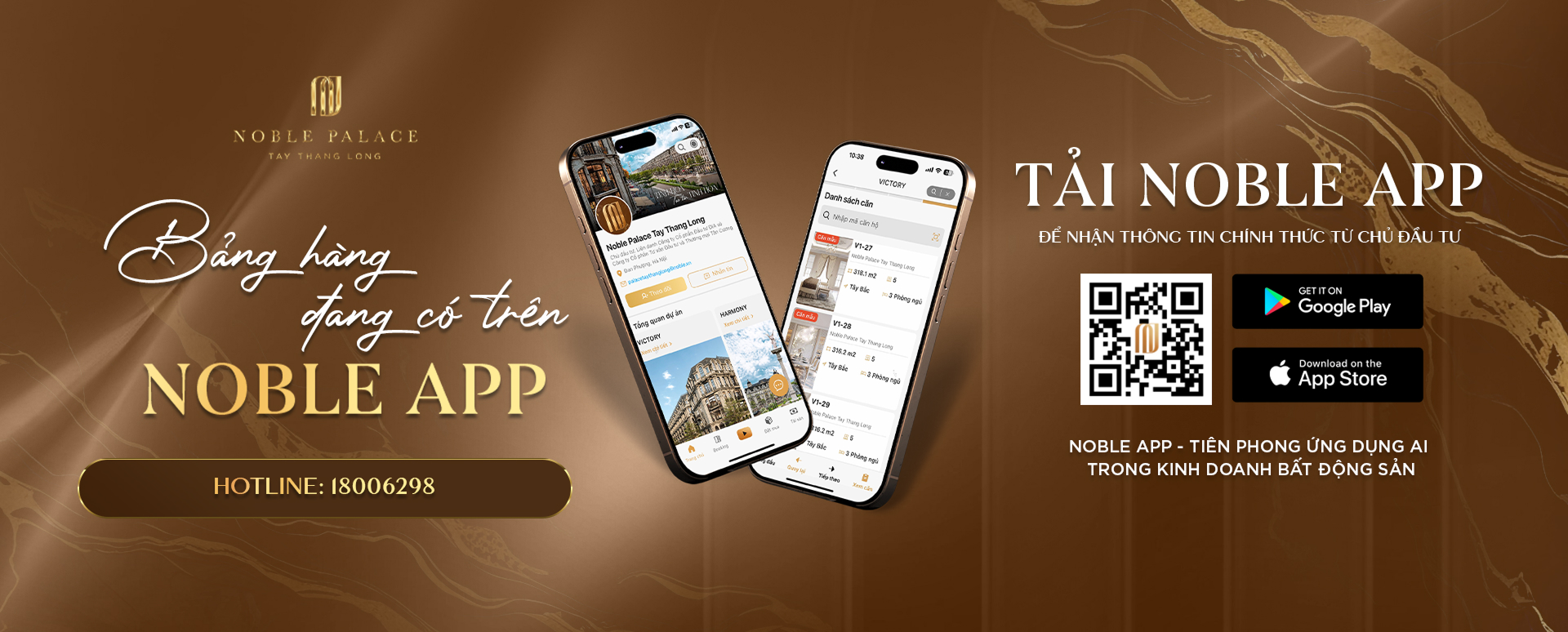 Nhà đầu tư bất ngờ trước 8 lợi thế của Noble Place Tay Thang Long- Ảnh 5. Nhà đầu tư bất ngờ trước 8 lợi thế của Noble Place Tay Thang Long- Ảnh 5.