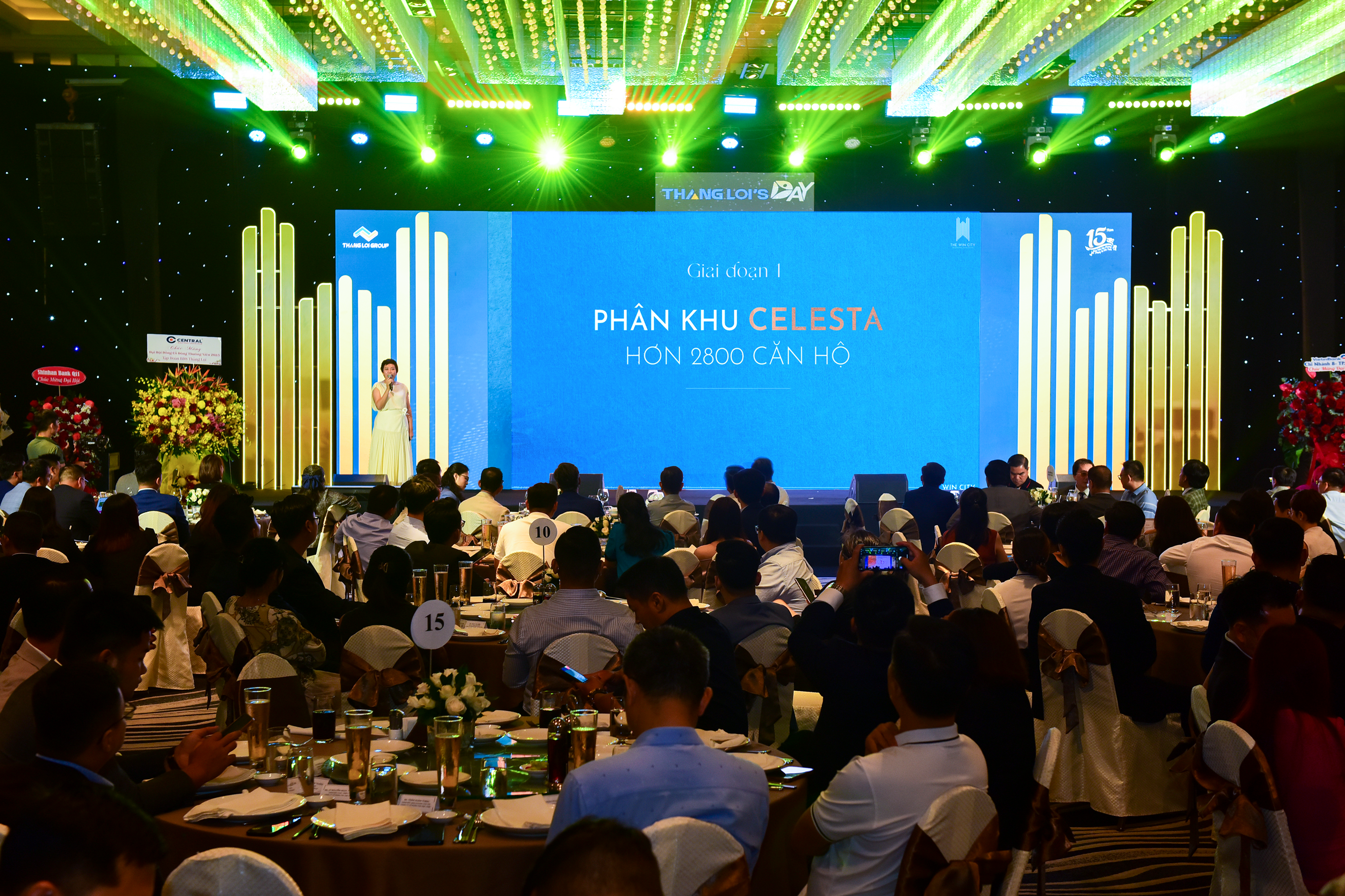 Hé lộ liên doanh phát triển dự án căn hộ tiên phong ở Đức Hòa - Ảnh 3. Hé lộ liên doanh phát triển dự án căn hộ tiên phong ở Đức Hòa - Ảnh 3.