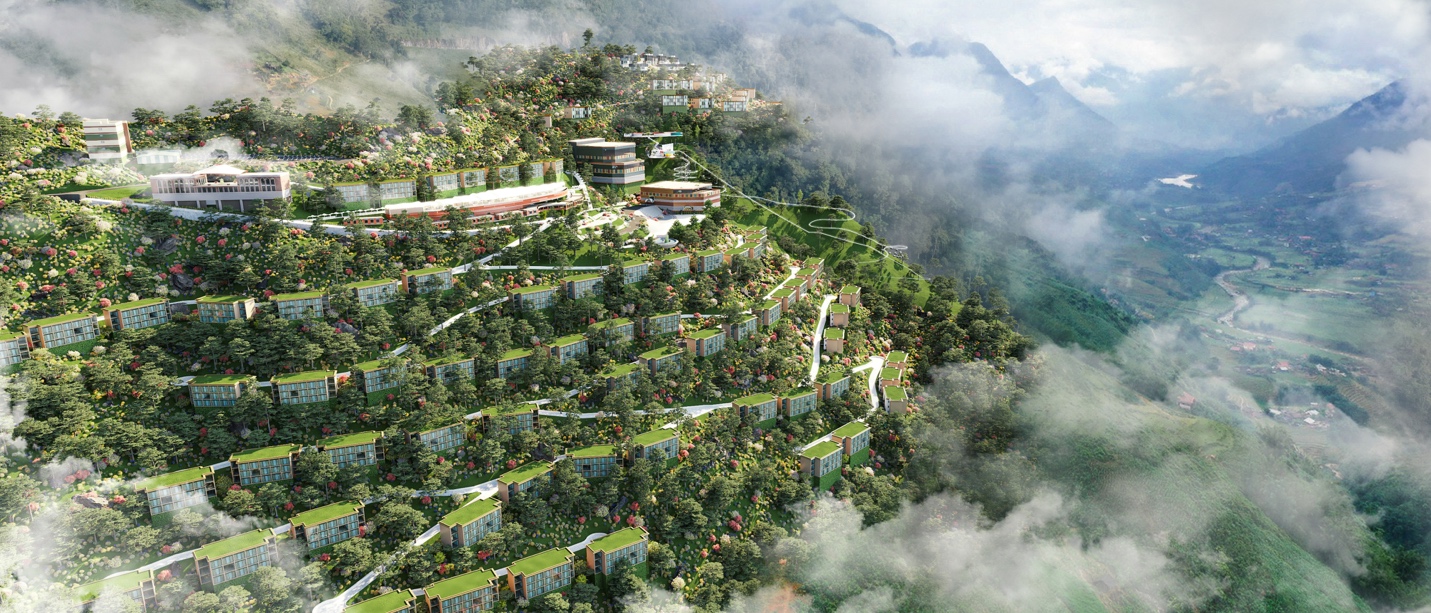 Chi trăm tỷ, thu chục triệu: Bài học đắt đỏ cho nhà đầu tư - Ảnh 1. Chi trăm tỷ, thu chục triệu: Bài học đắt đỏ cho nhà đầu tư - Ảnh 1.