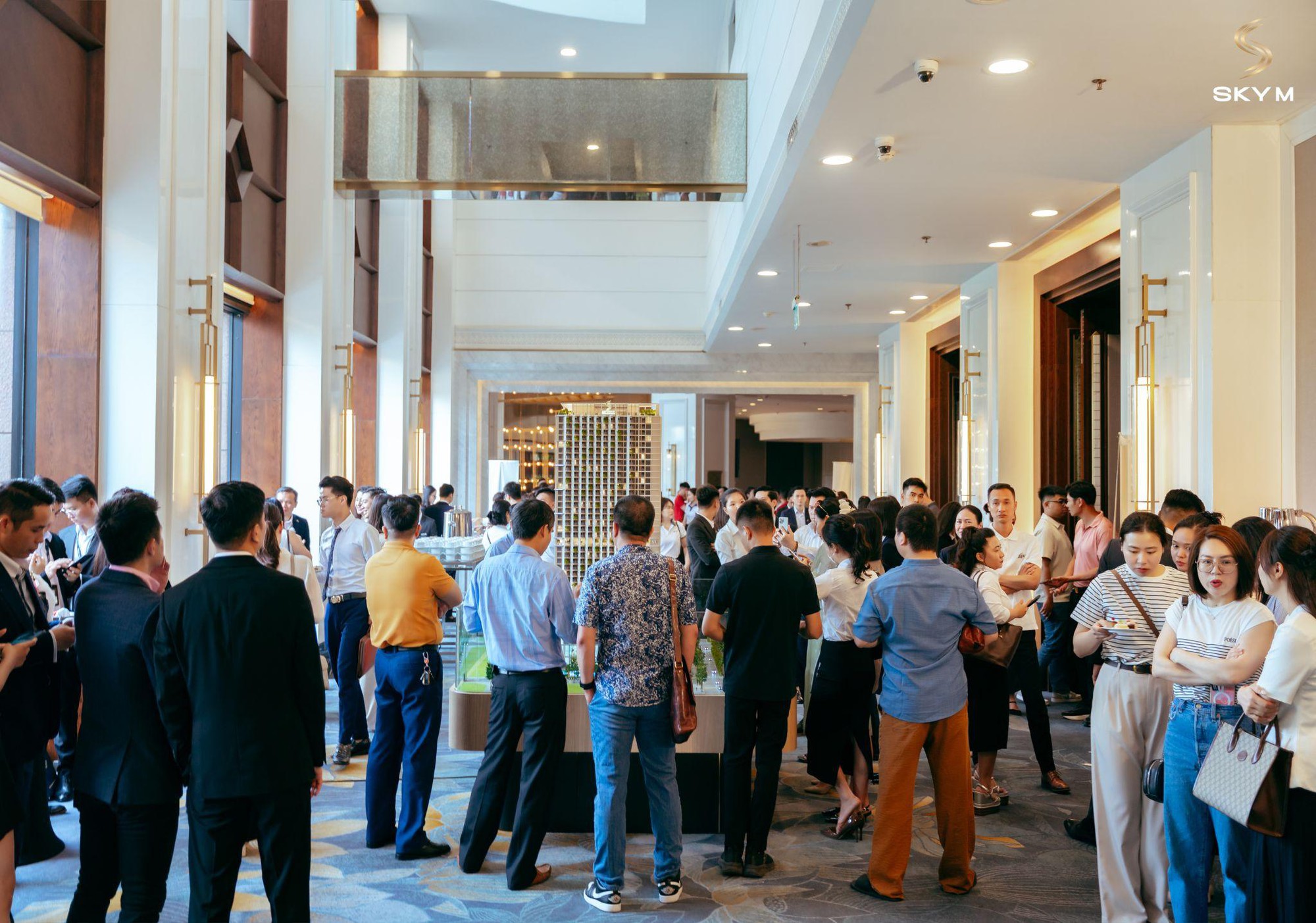 Đất nền Quảng Ninh trở lại mạnh mẽ với sản phẩm mặt biển Vịnh Di Sản - Ảnh 3. Đất nền Quảng Ninh trở lại mạnh mẽ với sản phẩm mặt biển Vịnh Di Sản - Ảnh 3.