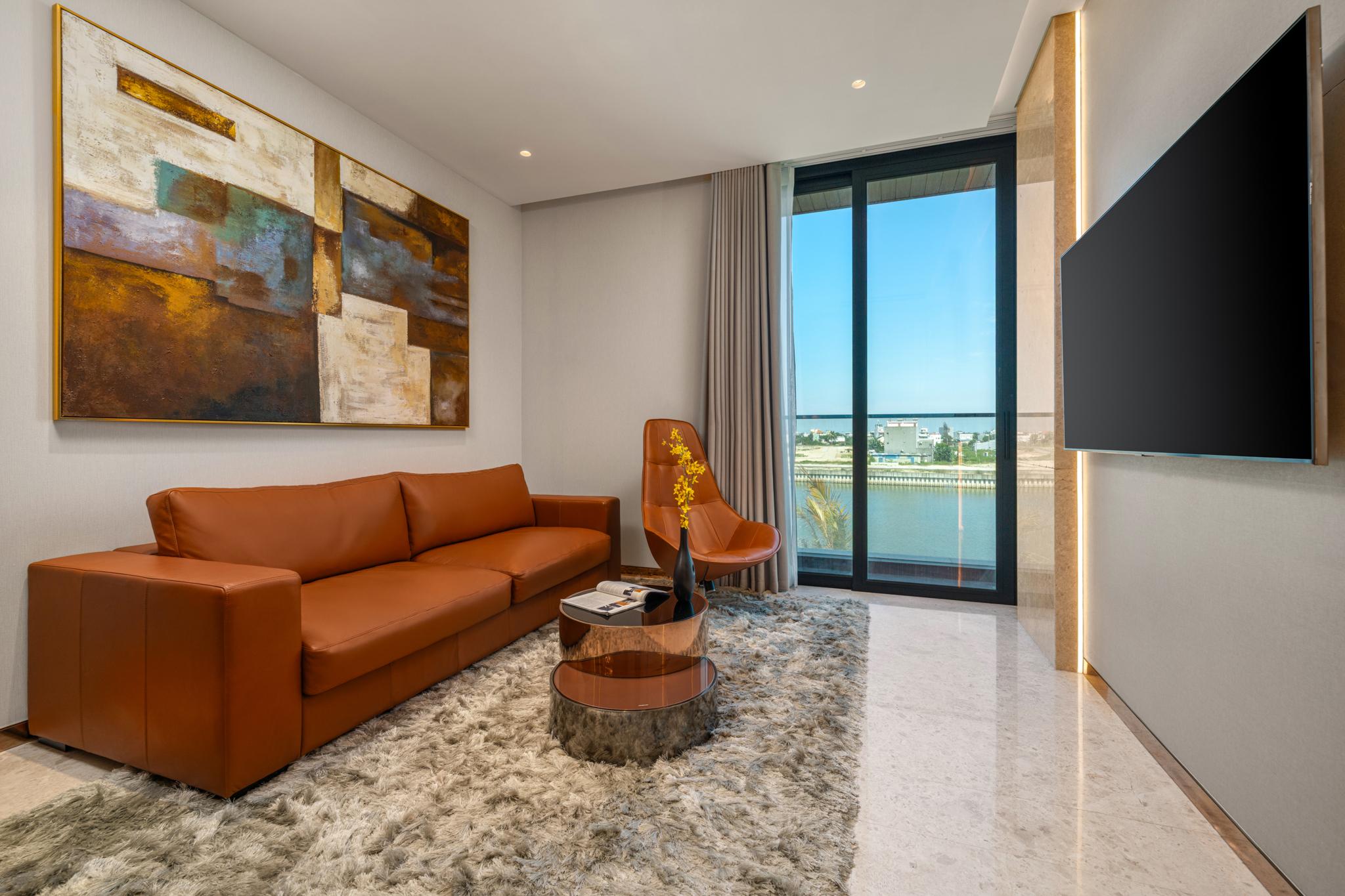 Regal Homes - Thương hiệu được người nước ngoài yêu thích đã mở rộng sang Đồng Hới - Ảnh 2. Regal Homes - Thương hiệu được người nước ngoài yêu thích đã mở rộng sang Đồng Hới - Ảnh 2.