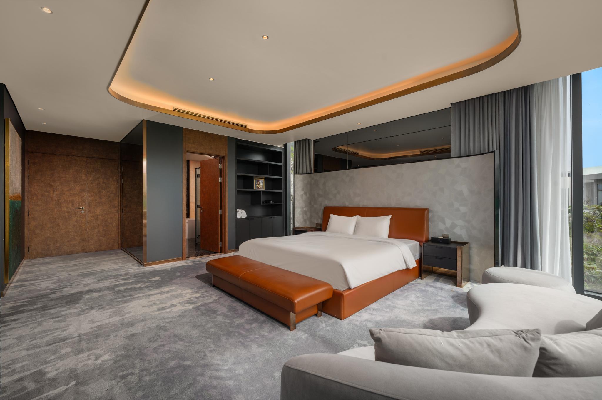 Regal Homes - Thương hiệu được người nước ngoài yêu thích đã mở rộng sang Đồng Hới - Ảnh 7. Regal Homes - Thương hiệu được người nước ngoài yêu thích đã mở rộng sang Đồng Hới - Ảnh 7.