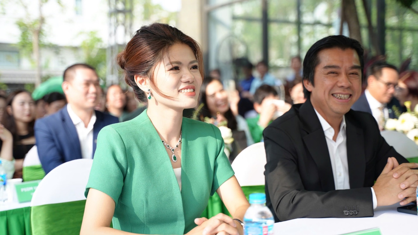 Manulife mở rộng mạng lưới tại Hưng Yên, tuyển dụng nhiều vị trí- Ảnh 2. Manulife mở rộng mạng lưới tại Hưng Yên, tuyển dụng nhiều vị trí- Ảnh 2.
