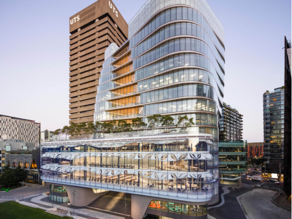 14 trường đại học Australia tuyển thẳng học sinh Global Pathways- Ảnh 1.