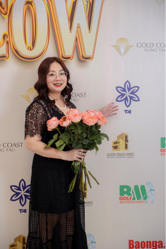 Ancoland – Văn phòng bất động sản đầu tiên dành cho kiều bào tại Nga- Ảnh 2.