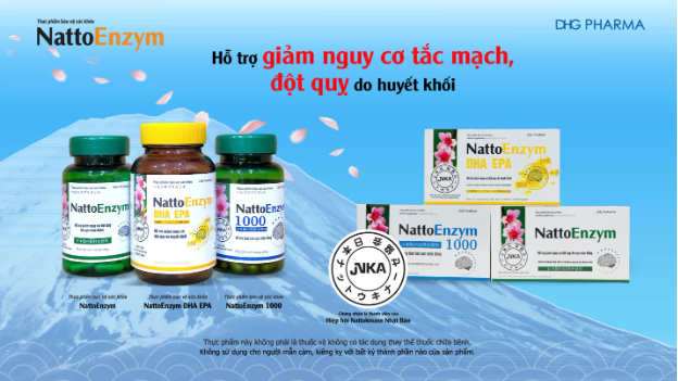 Hẹp mạch máu não, đột quỵ có thể xảy ra bất cứ lúc nào - Ảnh 3. Hẹp mạch máu não, đột quỵ có thể xảy ra bất cứ lúc nào - Ảnh 3.