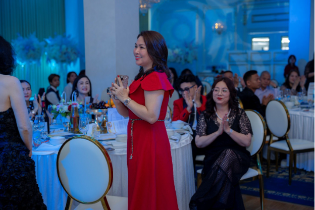 Ancoland – Văn phòng bất động sản đầu tiên dành cho kiều bào tại Nga- Ảnh 3.