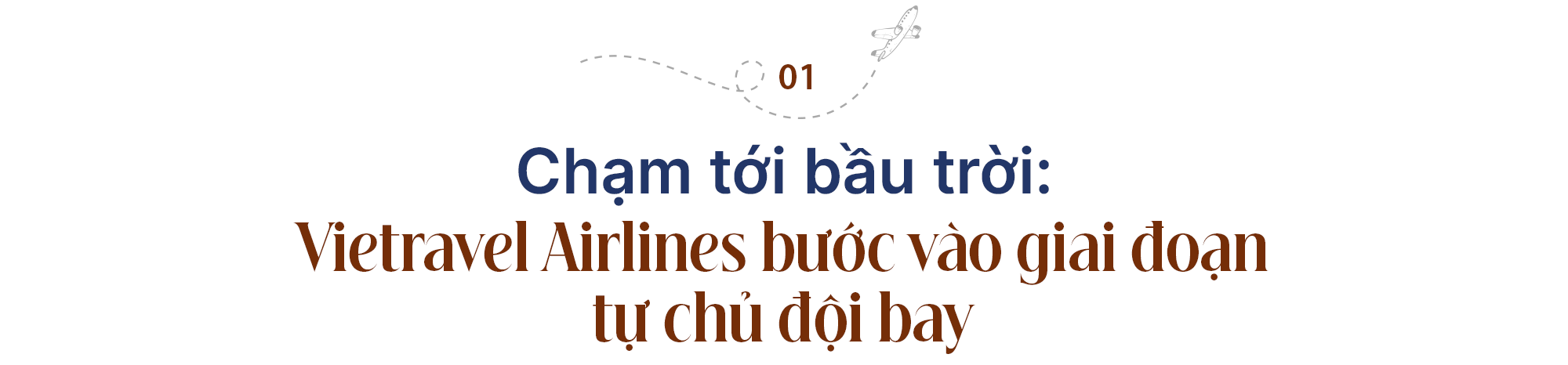 T&T Group và chiến lược 
