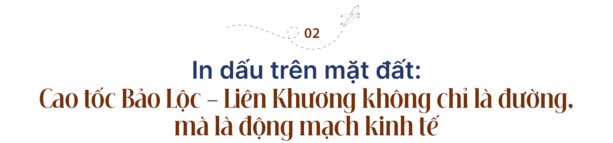 T&T Group và chiến lược 