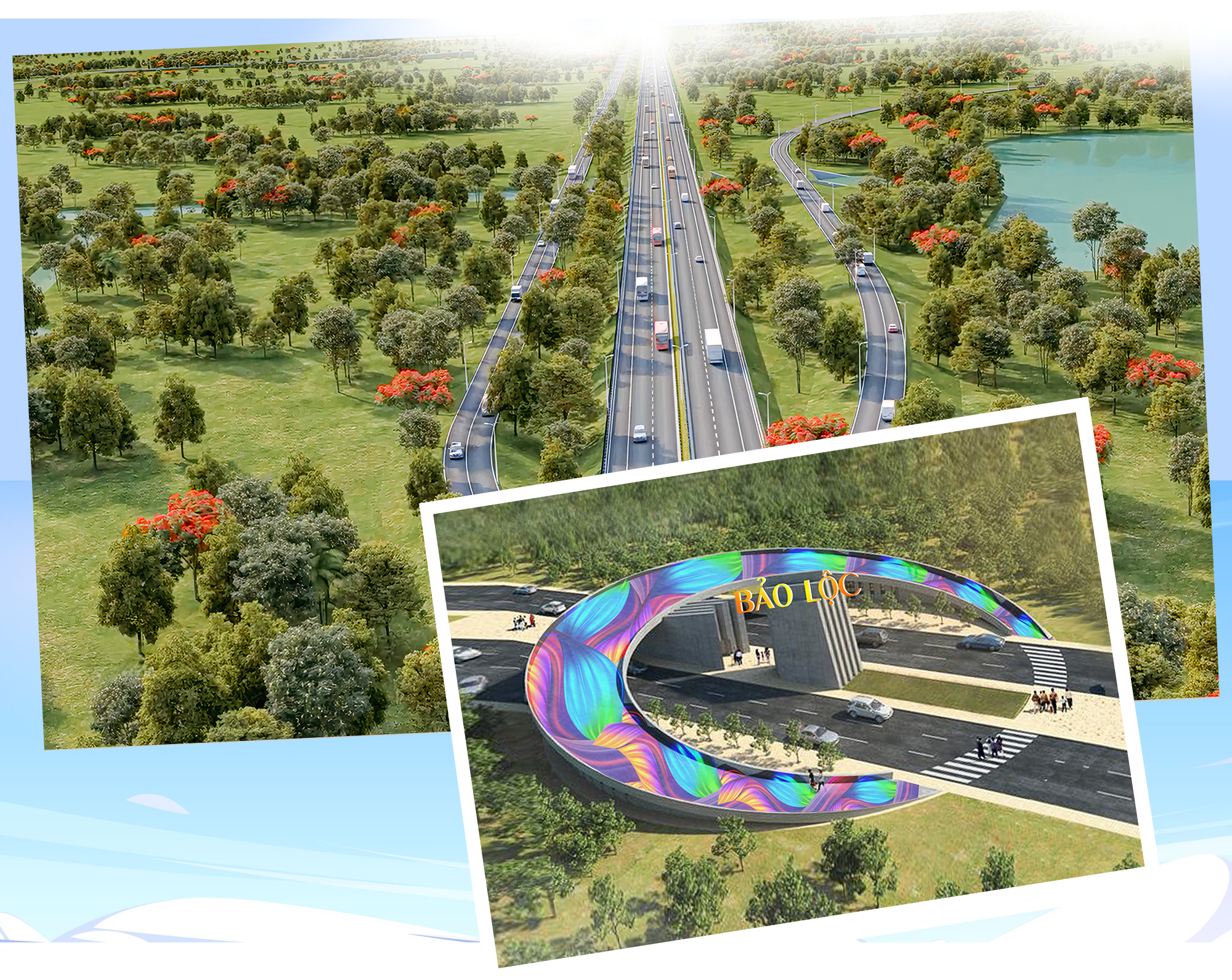 T&T Group và chiến lược 