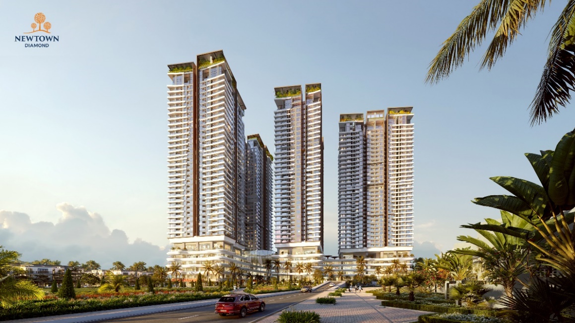 Chuyên gia chỉ cách nhận biết căn hộ đáng đầu tư tại Đà Nẵng- Ảnh 1. Chuyên gia chỉ cách nhận biết căn hộ đáng đầu tư tại Đà Nẵng- Ảnh 1.