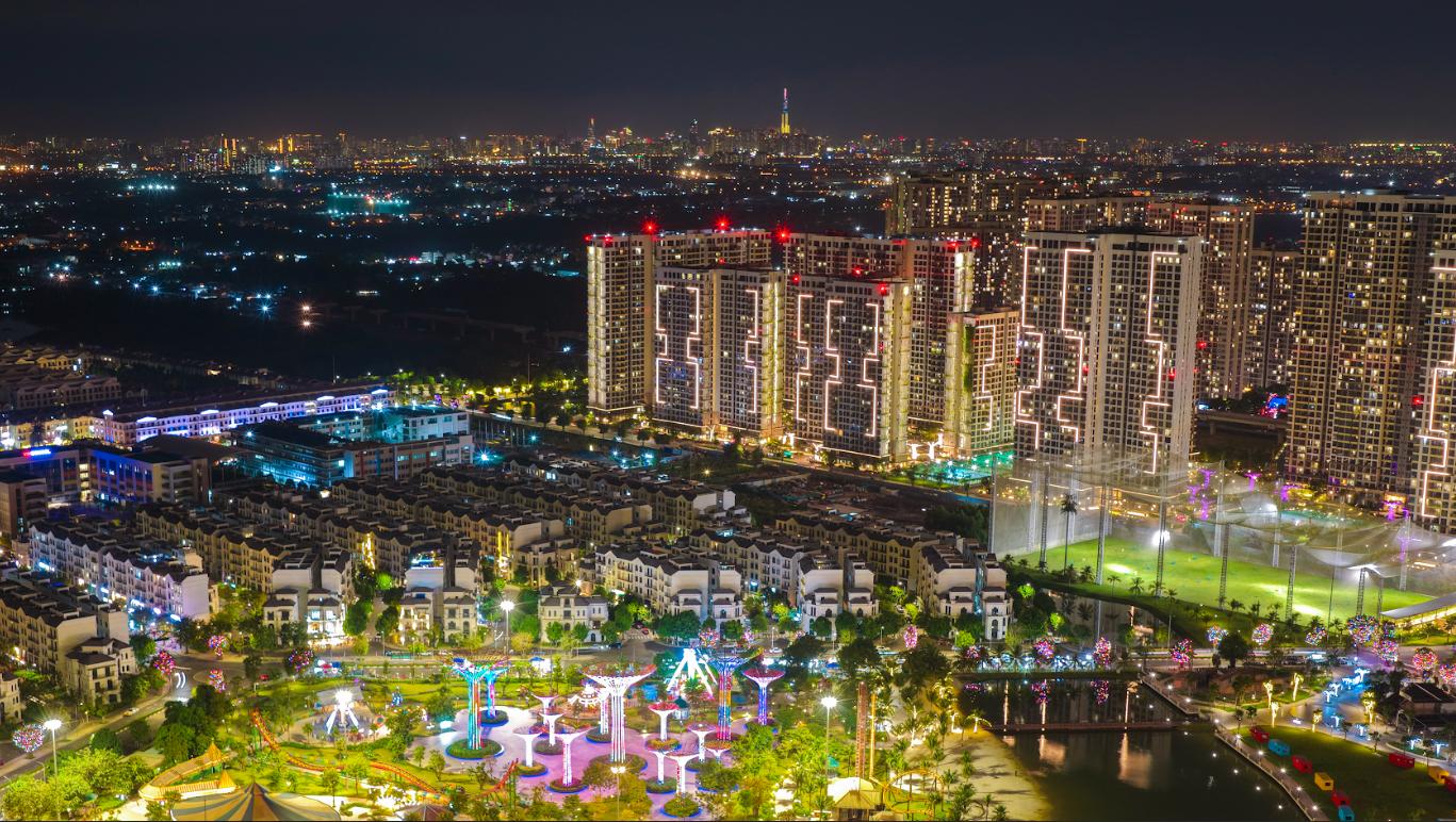 Masterise Homes ghi dấu ấn vị thế tại Branded Residences Forum Asia 2025 - Ảnh 4. Masterise Homes ghi dấu ấn vị thế tại Branded Residences Forum Asia 2025 - Ảnh 4.
