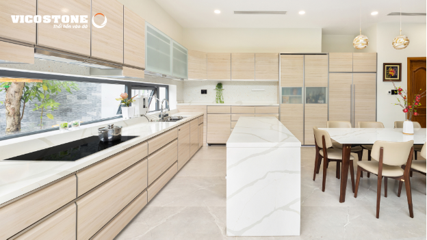 Vật liệu lý tưởng trong không gian tinh gọn chuẩn Nhật - Ảnh 4. Vật liệu lý tưởng trong không gian tinh gọn chuẩn Nhật - Ảnh 4.