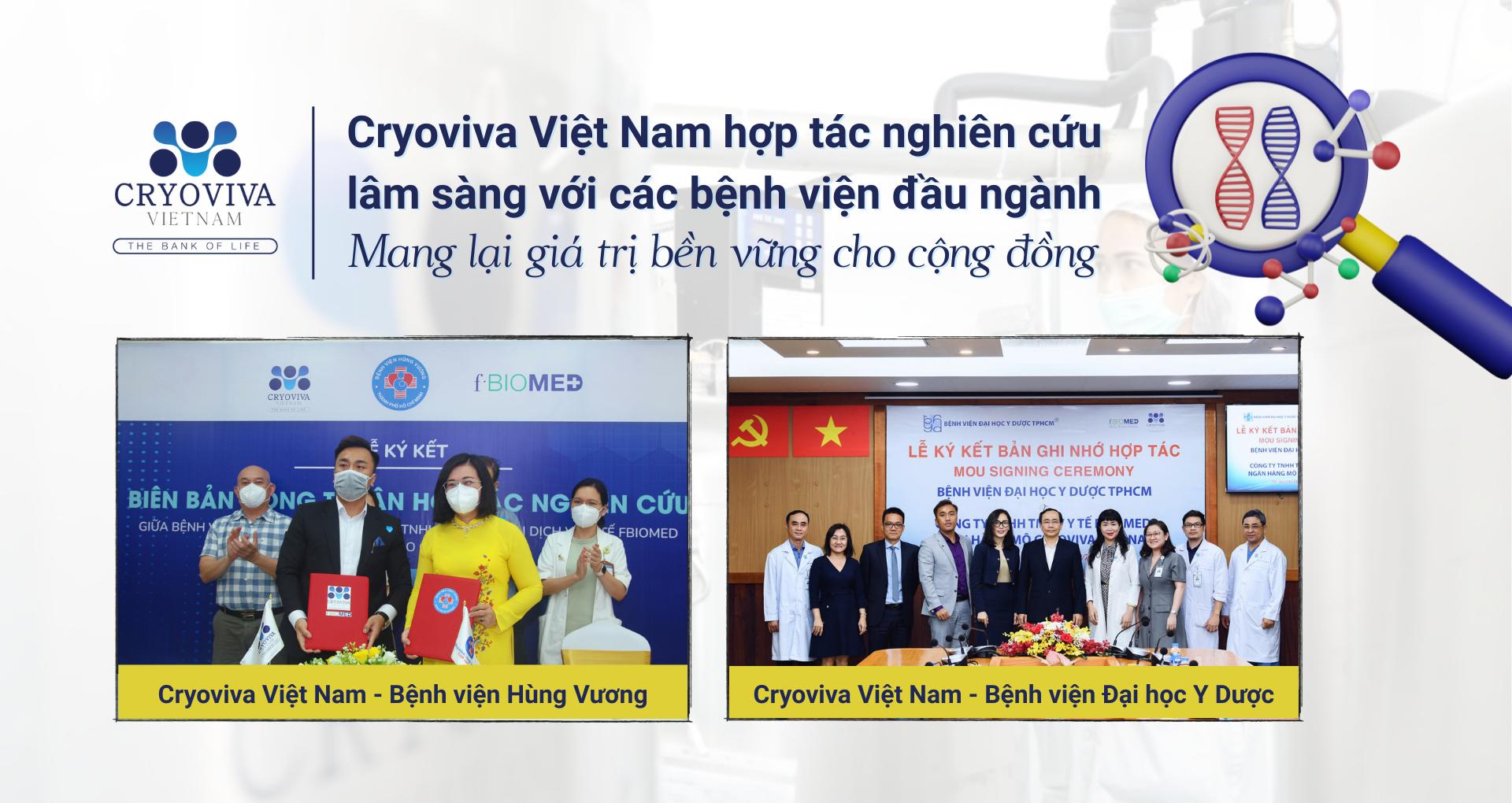 Cryoviva Vietnam đạt chứng nhận AABB, tiêu chuẩn lưu trữ toàn cầu- Ảnh 4. Cryoviva Vietnam đạt chứng nhận AABB, tiêu chuẩn lưu trữ toàn cầu- Ảnh 4.