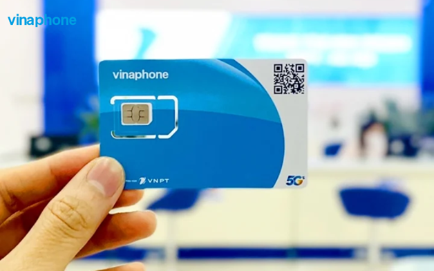 Chọn SIM của nhà mạng nào tốt nhất?- Ảnh 1. Chọn SIM của nhà mạng nào tốt nhất?- Ảnh 1.