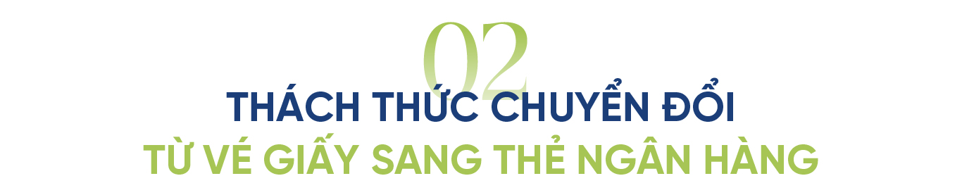 TGĐ NAPAS: Thẻ ngân hàng sẽ trở thành “chìa khóa” kết nối mọi dịch vụ, từ giao thông, y tế, đến giáo dục, thương mại- Ảnh 3. TGĐ NAPAS: Thẻ ngân hàng sẽ trở thành “chìa khóa” kết nối mọi dịch vụ, từ giao thông, y tế, đến giáo dục, thương mại- Ảnh 3.
