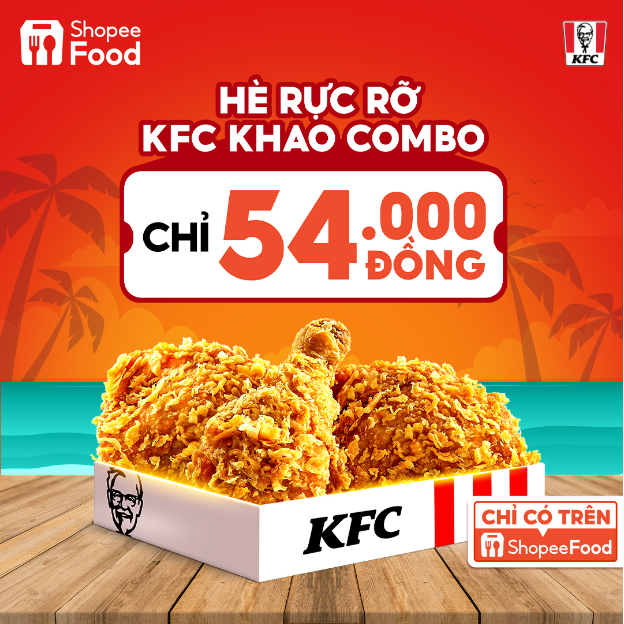 ShopeeFood gọi tên tín đồ ẩm thực: Hàng ngàn món ngon chỉ 15.000 đồng, giao miễn phí- Ảnh 3. ShopeeFood gọi tên tín đồ ẩm thực: Hàng ngàn món ngon chỉ 15.000 đồng, giao miễn phí- Ảnh 3.