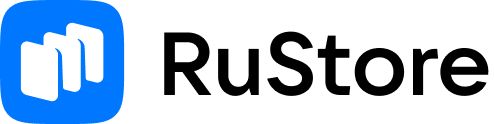 RuStore sắp ra mắt tại Việt Nam, mở rộng cánh cửa vào thị trường Nga và và các quốc gia SNG- Ảnh 1. RuStore sắp ra mắt tại Việt Nam, mở rộng cánh cửa vào thị trường Nga và và các quốc gia SNG- Ảnh 1.