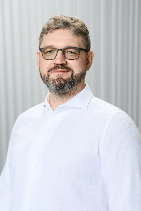 RuStore sắp ra mắt tại Việt Nam, mở rộng cánh cửa vào thị trường Nga và và các quốc gia SNG- Ảnh 3. RuStore sắp ra mắt tại Việt Nam, mở rộng cánh cửa vào thị trường Nga và và các quốc gia SNG- Ảnh 3.