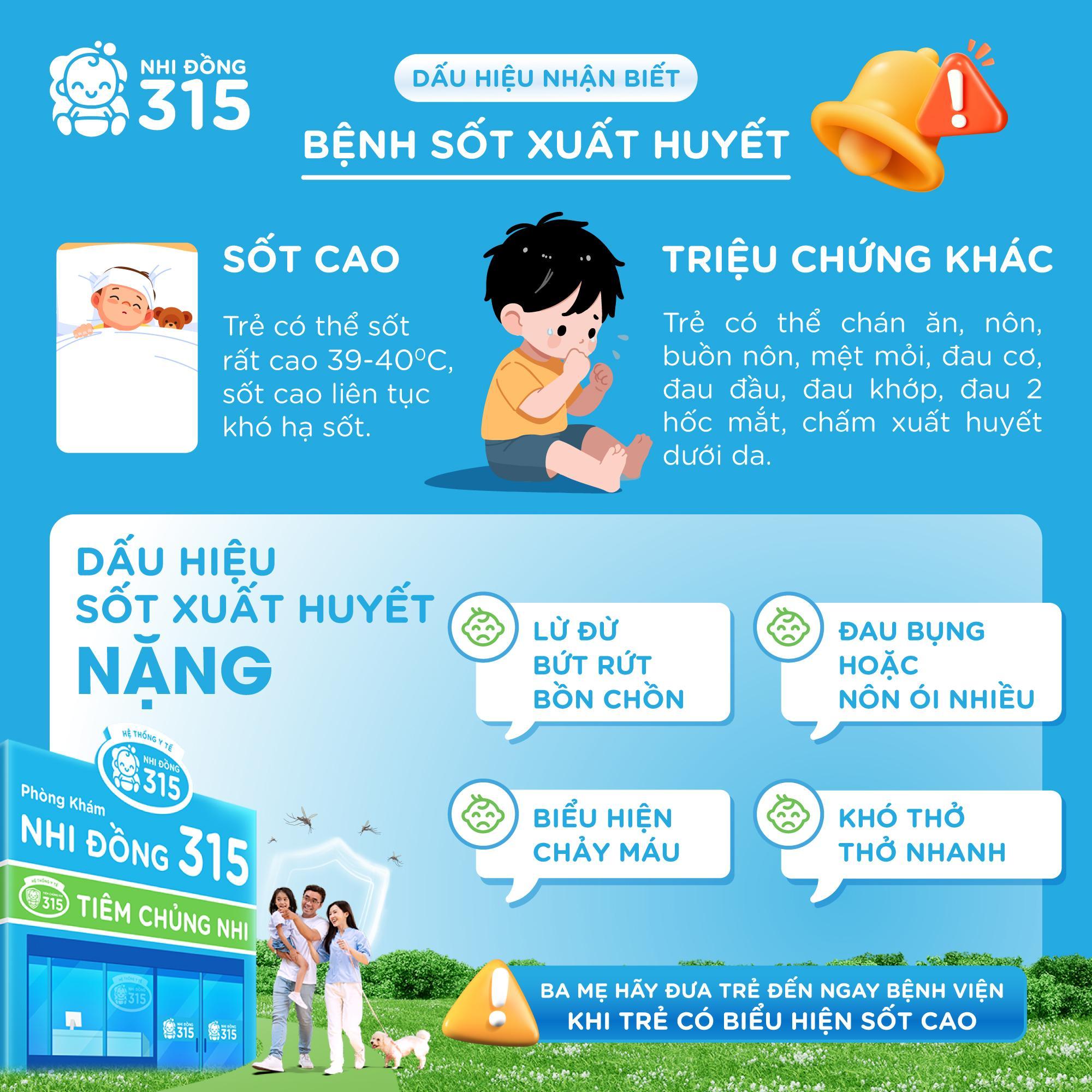 Mùa cao điểm sốt xuất huyết: ba mẹ cần biết đâu là dấu hiệu "cảnh báo" ở trẻ em- Ảnh 2. Mùa cao điểm sốt xuất huyết: ba mẹ cần biết đâu là dấu hiệu "cảnh báo" ở trẻ em- Ảnh 2.
