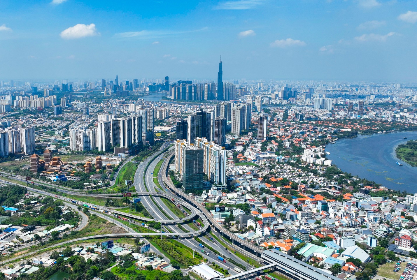 Tìm đâu nguồn cung mới BĐS thấp tầng tại vùng lõi trung tâm thành phố?- Ảnh 1. Tìm đâu nguồn cung mới BĐS thấp tầng tại vùng lõi trung tâm thành phố?- Ảnh 1.