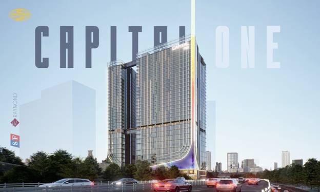 VINACONEX lọt Top 500 doanh nghiệp lớn nhất Đông Nam Á năm 2025- Ảnh 4. VINACONEX lọt Top 500 doanh nghiệp lớn nhất Đông Nam Á năm 2025- Ảnh 4.