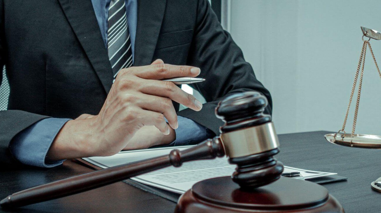Harvey Law Group – 33 năm giữ vững vị thế giữa những làn sóng thay đổi- Ảnh 1. Harvey Law Group – 33 năm giữ vững vị thế giữa những làn sóng thay đổi- Ảnh 1.