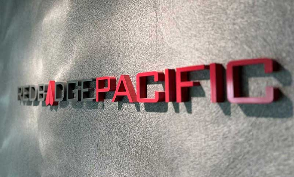 1Office huy động thành công 3 triệu USD từ quỹ đầu tư Redbadge Pacific- Ảnh 1.