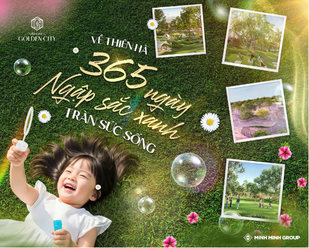 Minh Minh Group ghi dấu ấn mạnh mẽ tại sự kiện "Ráp căn phân khu Thiên Hà"- Ảnh 1.