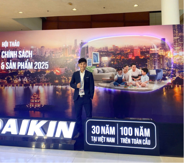 Đại lý điện máy Thuận Phát – khẳng định vị thế trong ngành điện máy tại Việt Nam- Ảnh 3. Đại lý điện máy Thuận Phát – khẳng định vị thế trong ngành điện máy tại Việt Nam- Ảnh 3.