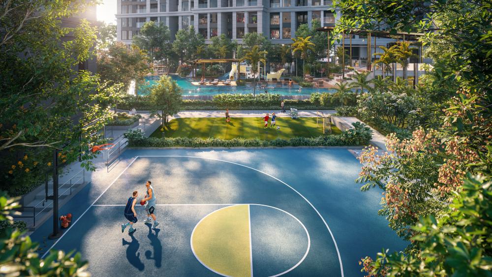 Chu kỳ tăng trưởng mới - Bài học từ các thị trường bất động sản lớn- Ảnh 1. Chu kỳ tăng trưởng mới - Bài học từ các thị trường bất động sản lớn- Ảnh 1.