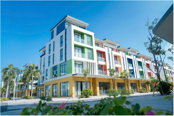 Mega Live: Shark Hưng mở sóng kinh doanh khủng tại Phú Quốc- Ảnh 3.