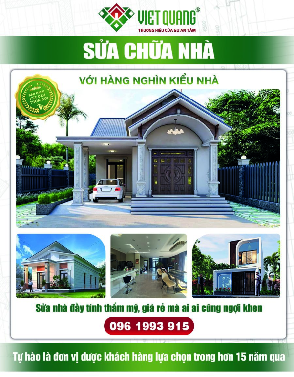 "Tôi không nghĩ xây nhà lại dễ thế này" – Câu chuyện khiến nhiều người suy ngẫm- Ảnh 2.