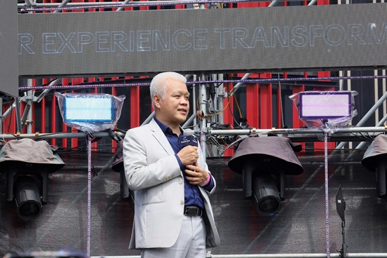 TikTok Beauty Fest – điểm chạm giữa cảm hứng làm đẹp và giá trị thương hiệu- Ảnh 2.