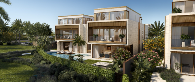 Khám phá bộ sưu tập không gian sống hàng hiệu lớn bậc nhất Việt Nam từ Masterise Homes - Ảnh 6. Khám phá bộ sưu tập không gian sống hàng hiệu lớn bậc nhất Việt Nam từ Masterise Homes - Ảnh 6.