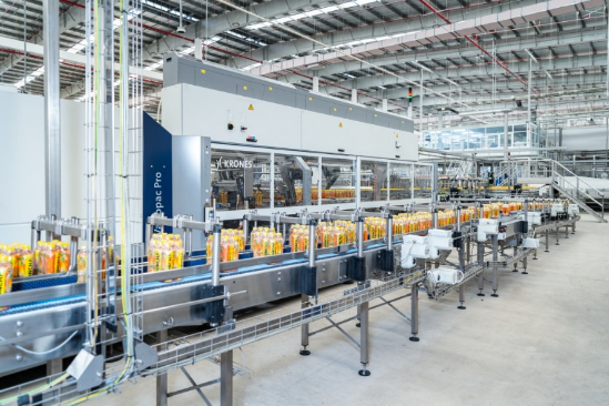 UNIBEN được vinh danh tại Top 50 Doanh nghiệp Phát triển Bền vững 2025- Ảnh 1.