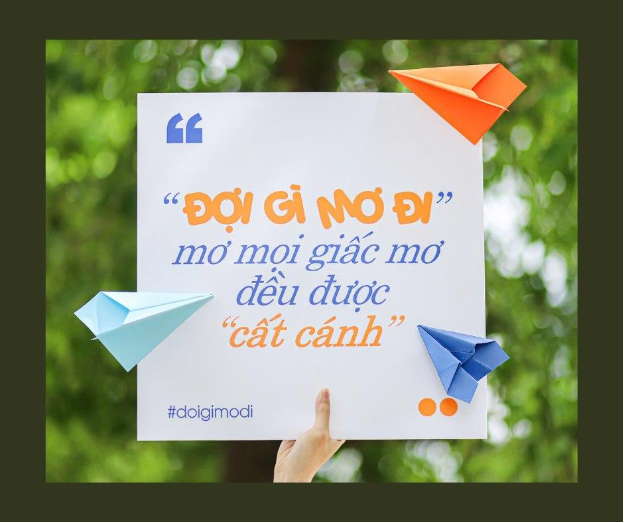 Tiệm Xăm Di Động: Khi người trẻ "khắc - họa" giấc mơ bản thân qua dấu mực- Ảnh 2. Tiệm Xăm Di Động: Khi người trẻ "khắc - họa" giấc mơ bản thân qua dấu mực- Ảnh 2.